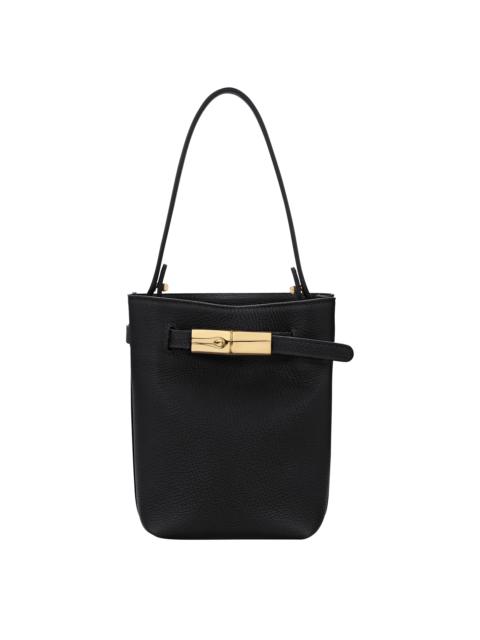 Longchamp Le Smart XS Bucket bag