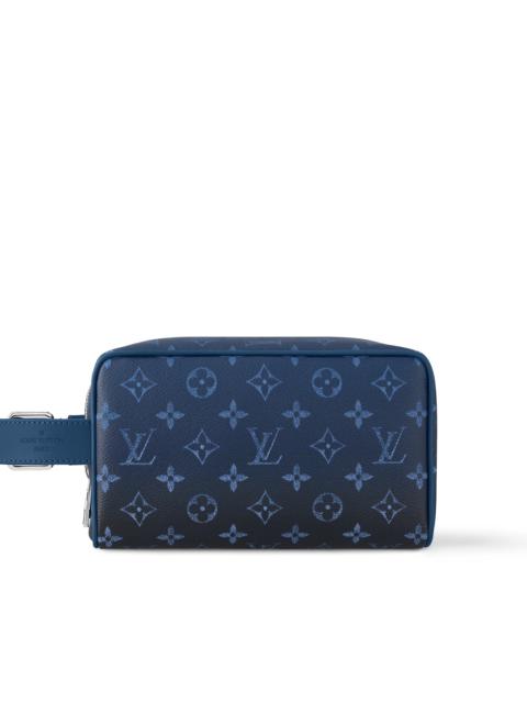 Louis Vuitton Locker Dopp Kit