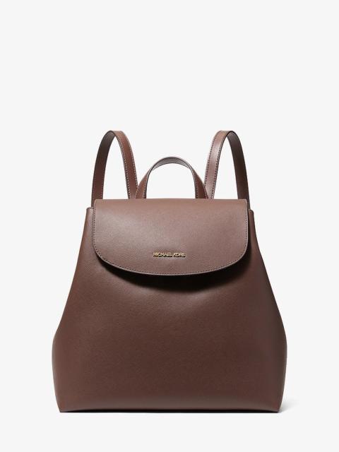 MICHAEL KORS Maya Medium Backpack