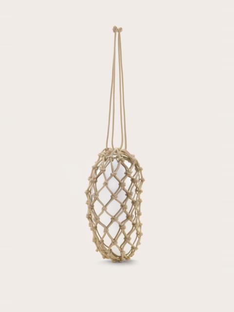 Cult Gaia TALLULAH WRISTLET