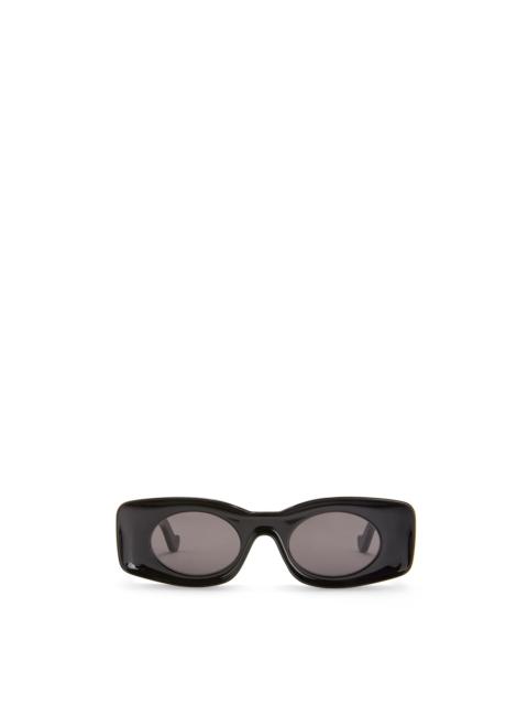 Loewe Paula's Ibiza original sunglasses