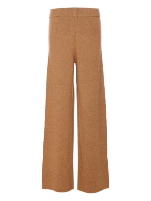 Max Mara wool trousers
