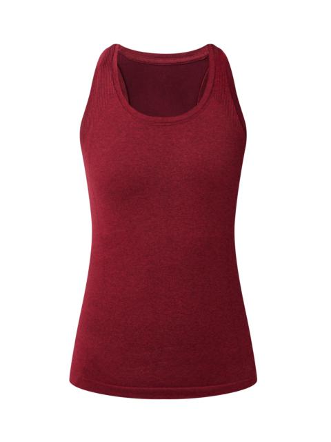 Sweaty Betty Athlete Seamless Workout Tank