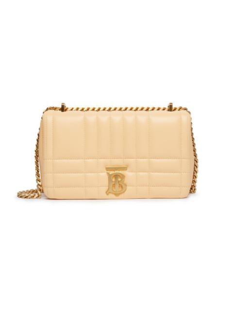 Burberry Lola small bag