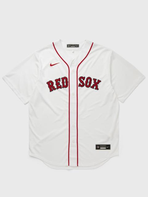Nike MLB Boston Red Sox Replica Home Jersey