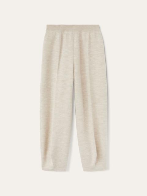 Loro Piana Alpe Faller Pants