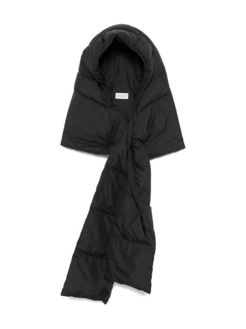 Moncler Moncler Scarves