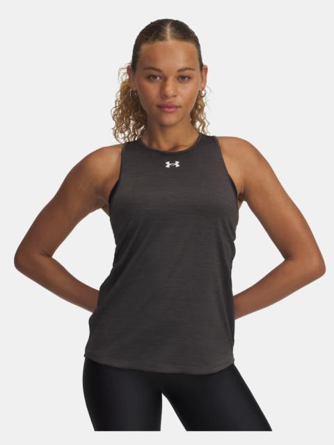 Under Armour UA Tech™ Vent Team