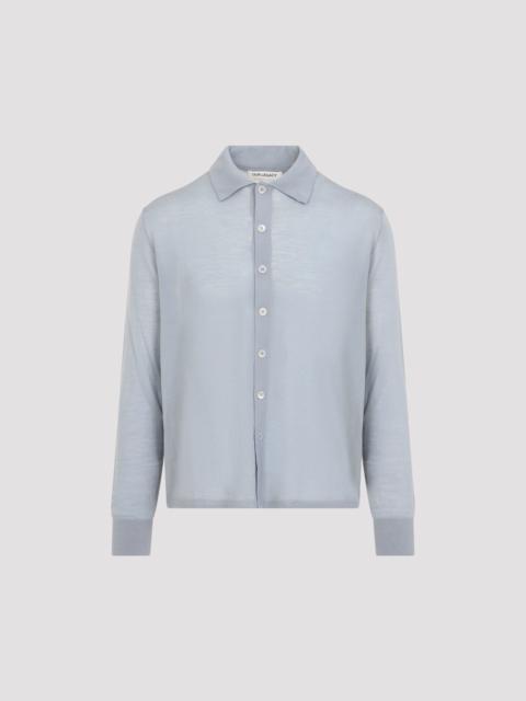 Our Legacy Our Legacy Fall Cardigan
