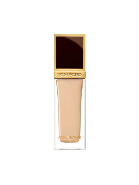 TOM FORD Architecture Radiance Hydrating Foundation Broad Spectrum SPF 50
