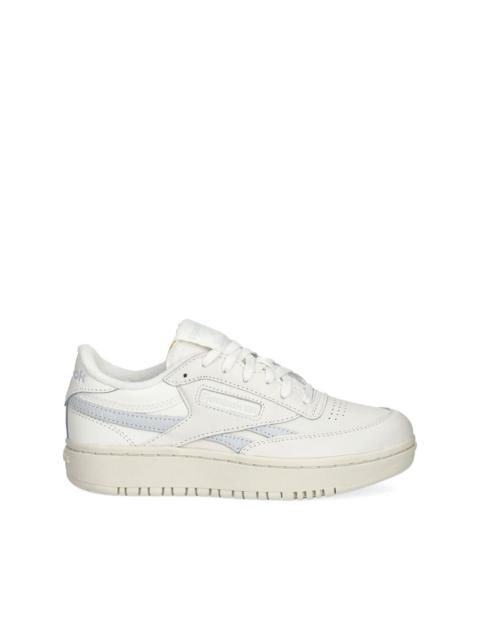 Reebok Club C Double Revenge sneakers