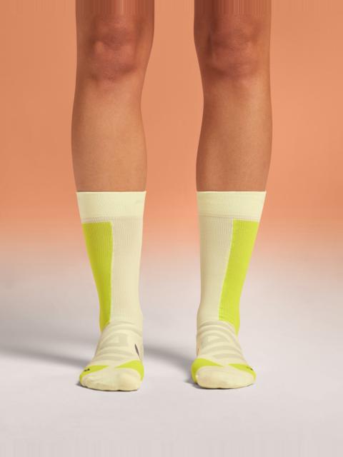 Performance High Sock