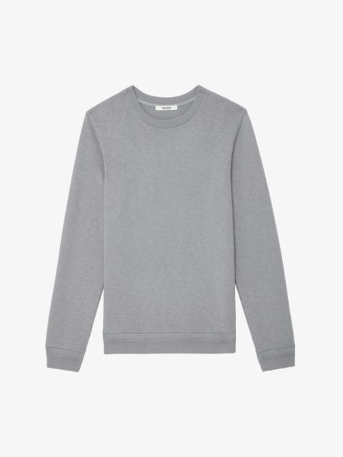 Zadig & Voltaire Stony Sweatshirt