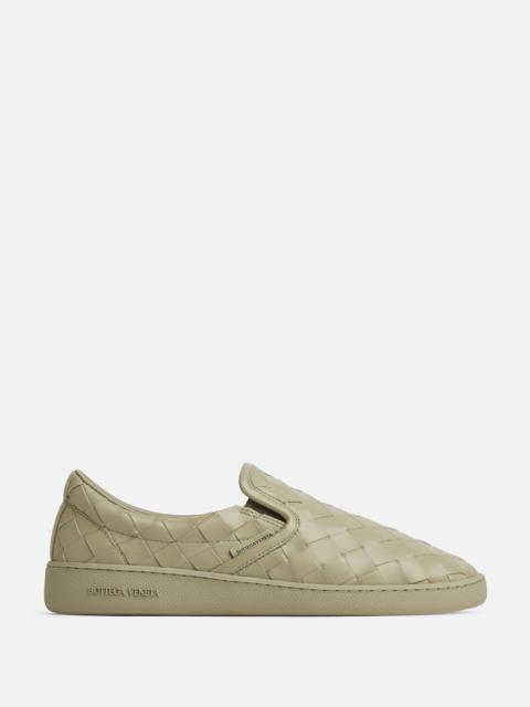 Bottega Veneta Sawyer Sneaker