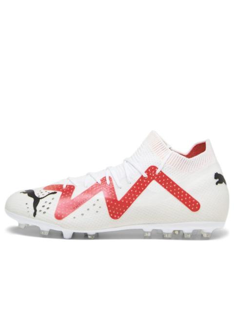 PUMA PUMA Future Pro MG 'White Black Fire Orchid' 107363-01