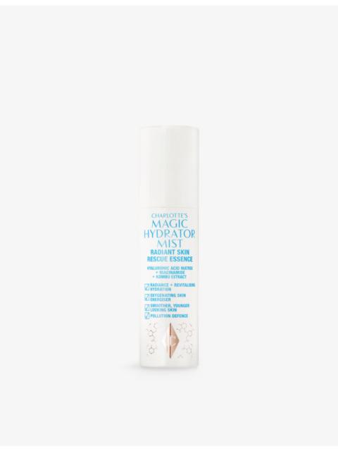 Charlotte Tilbury Magic Hydrator mist