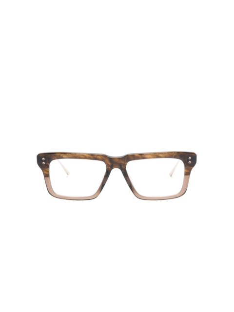 DITA Lataro glasses