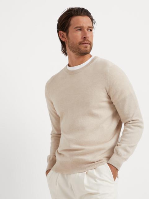 Brunello Cucinelli Cashmere sweater