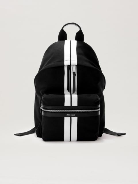 Palm Angels Venice Track Backpack