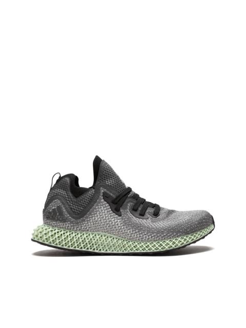 adidas Alphaedge 4D ASW sneakers
