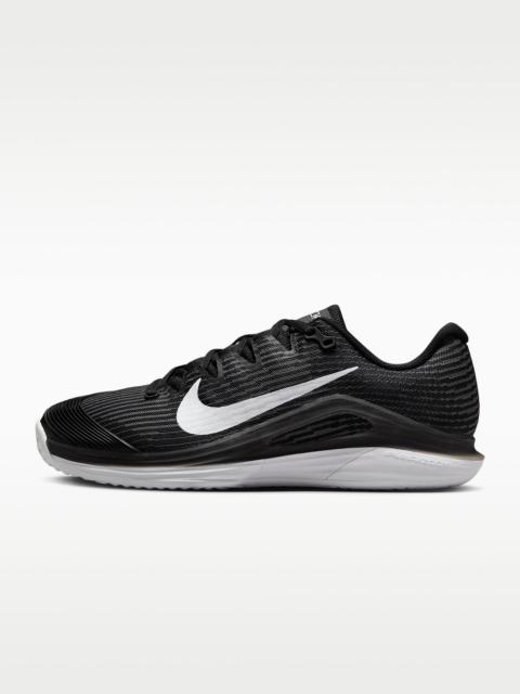 Nike Nike Vapor 12 Women's Clay Court Tennis Shoes