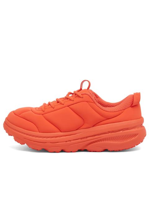 HOKA Hoka ONE ONE x Marni Bondi B3LS Sneaker