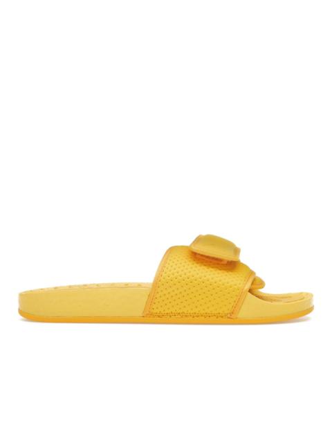 adidas adidas Boost Slide Pharrell Bold Gold