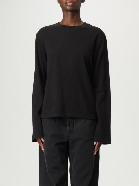 AGOLDE Sweater woman Agolde