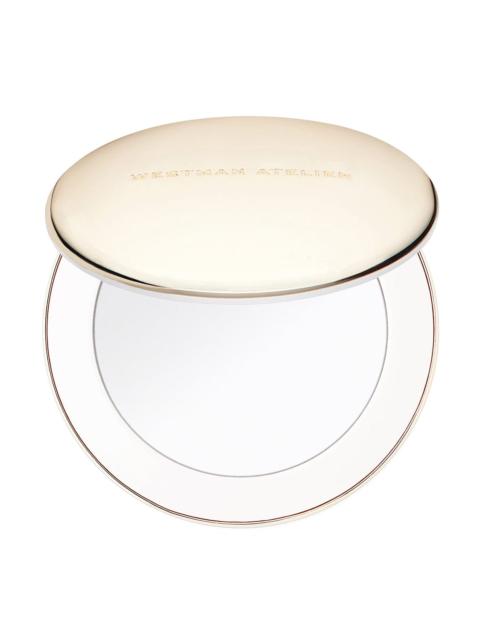 Westman Atelier Vital Pressed Skincare Powder - Translucent