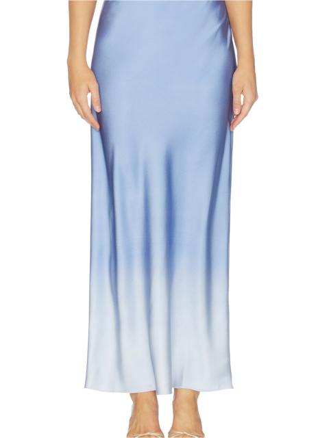 SIGNIFICANT OTHER Sian Maxi Skirt