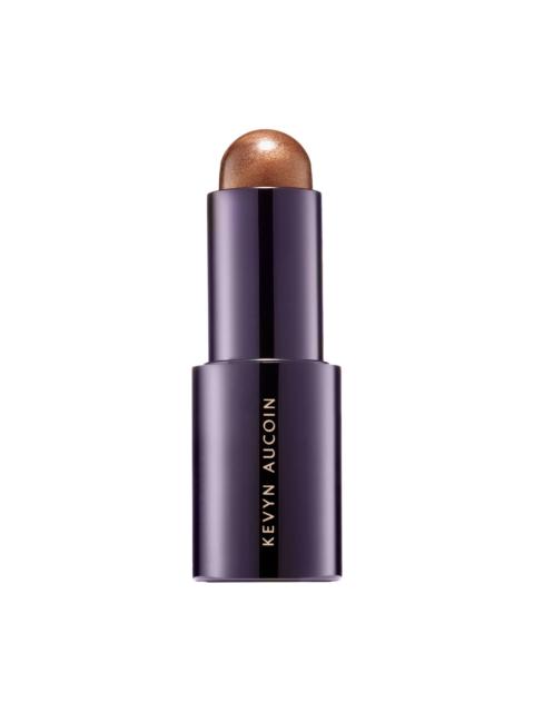 Kevyn Aucoin The Lighting Stick