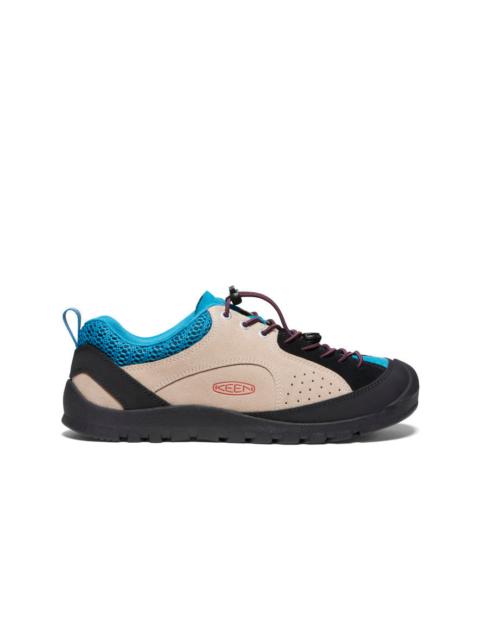 KEEN Men's Jasper Rocks Sneaker
