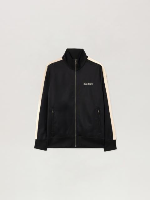 Palm Angels Classic Logo Track Jacket