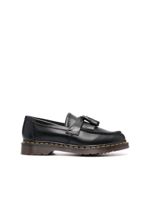 靴 Dr.Martens ADRIAN TASSEL LOAFER 1_783514_TH.JPG