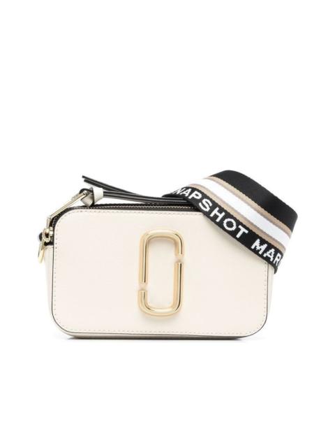 Marc Jacobs The Snapshot Crossbody Bag
