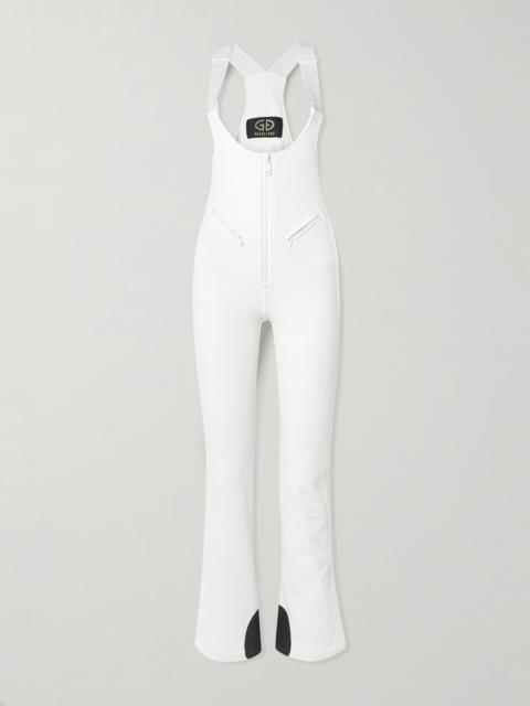 GOLDBERGH Phoebe Ski Salopettes