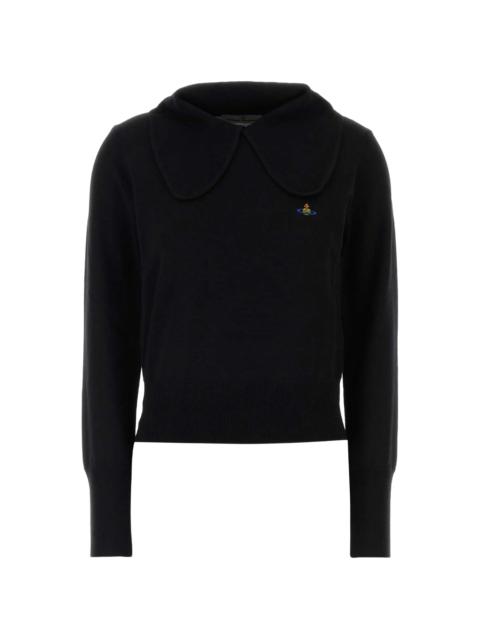 Vivienne Westwood Vivienne Westwood Bea Polo Sweater