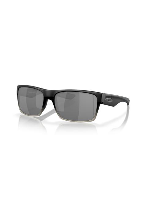 OAKLEY OO9189 2FaceTM Machinist 컬렉션