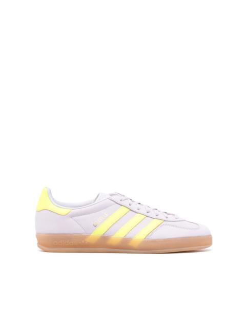 Gazelle Indoor sneakers