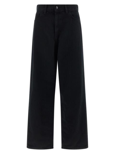 Carhartt 'Brandon' pants