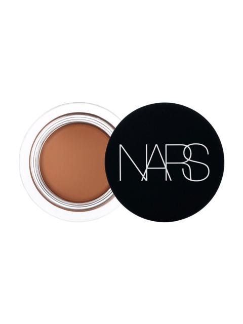 NARS Cosmetics Soft Matte Complete Concealer