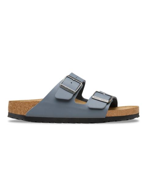 BIRKENSTOCK Arizona