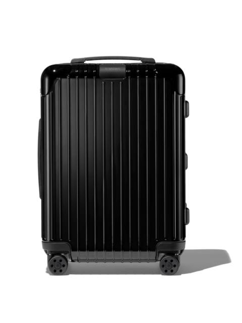 RIMOWA Essential Sleeve Cabin S | REVERSIBLE