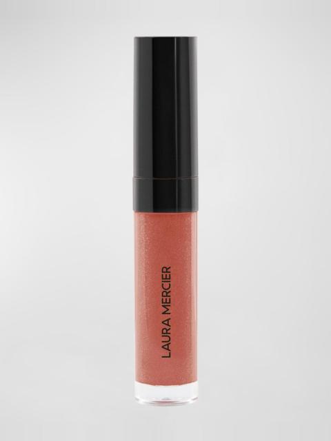 Laura Mercier Lip Glace