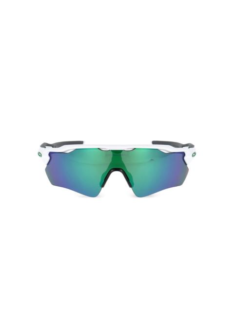 OAKLEY Radar® EV Path® frame sunglasses