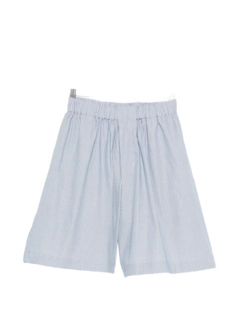 BASERANGE Baserange Shorts
