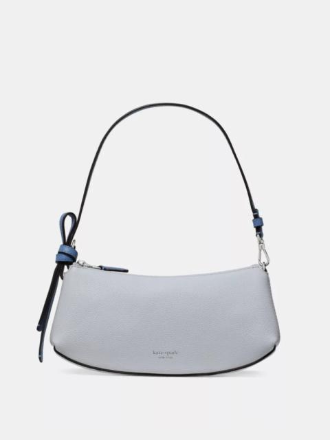 kate spade Loop Pochette Bag