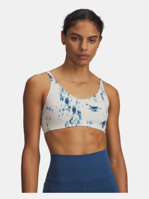 Under Armour UA Motion Low Printed