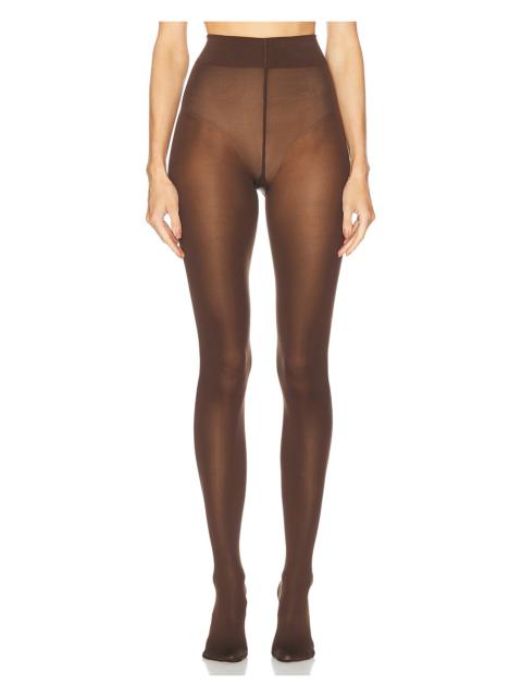 Wolford Velvet De Luxe 66 Tights