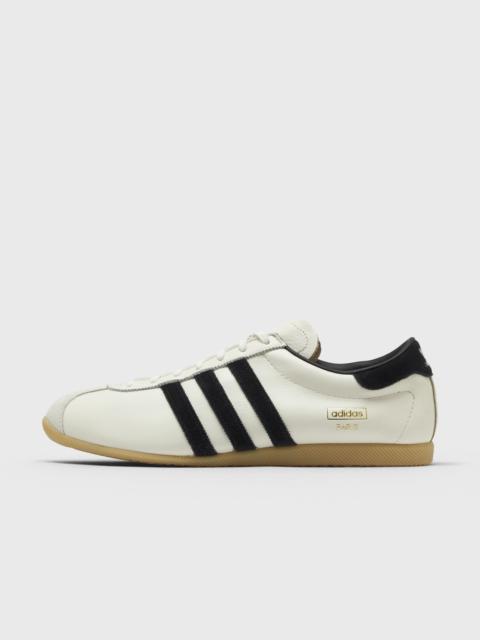 adidas Originals PARIS
